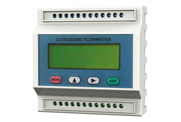 HRSF7500 series Ultrasonic Flowmeter / Cold/heat Meter