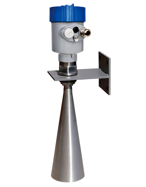 HRRD730 series radar level gaugeHighReach