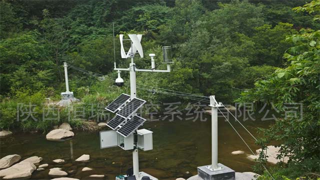 未标题-1.jpg