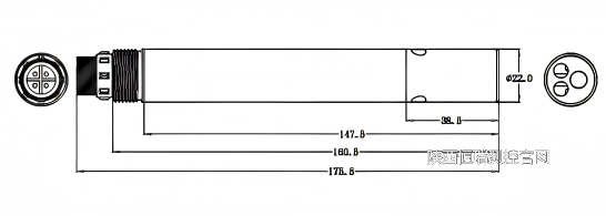 ScreenShot_2026-07-20_091229_379.png