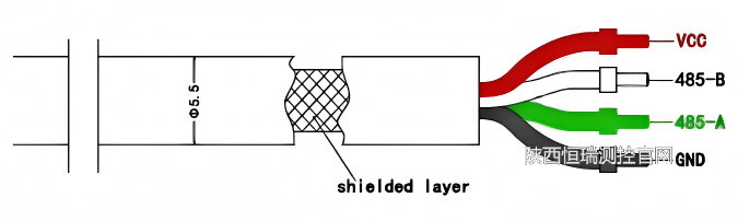 ScreenShot_2026-07-20_091744_026.png