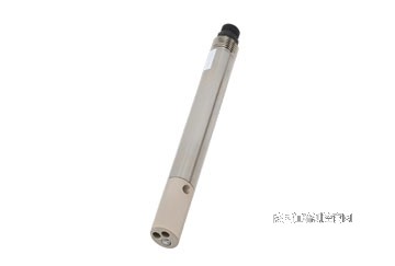 HR1206DDM 四电极电导率（盐度）传感器